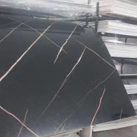 ماربل شیت ثانی پلاست ماربلشیت زاگرس چوب|مصالح و تجهیزات ساختمان|تهران, کیانشهر|دیوار