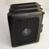 زیرو کلاینت HP T420|رایانه رومیزی|تهران, فدک|دیوار