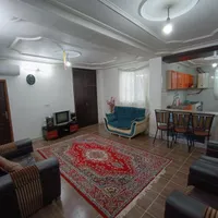 اجاره روزانه/هفتگی/ماهانه سوئیت۶۰ متری