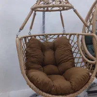 تاب ریلکسی تاج دار/مبل راحتی/مبلمان/|مبلمان خانگی و میز عسلی|چهارباغ, |دیوار