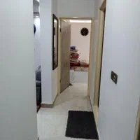 فروش خانه ویلایی ورودی مستقل 200متر|فروش خانه و ویلا|رضوانشهر, |دیوار