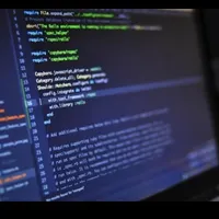 آموزش و استخدام برنامه نویسی پایتون