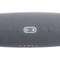 اسپیکر جی بی ال JBL Charge 5|پخش‌کننده همراه|مشهد, سراب|دیوار