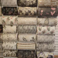 روتختی دو نفره و یک نفره|سرویس روتختی|بندرعباس, |دیوار