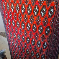 پشتی دست بافت|پشتی|تهران, آهنگ|دیوار