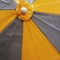 چتر سایبان