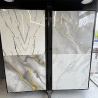 بزرگ ترین پخش ماربل شیت و ترموال و قرنیز