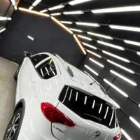 لیفان ایکس 50 اتومات