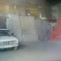 مصالح ساختمانی آجر سفال|عمده‌فروشی|مشهد, توس|دیوار