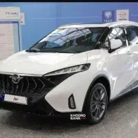 حواله هایما 7x