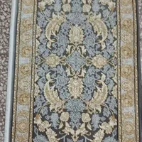 پشتی طرح 1500شانه جدید|پشتی|قم, نیروگاه|دیوار
