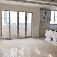 ۱۱۶متر نوساز_سرمایه گذاری_با شرایط پرداخت عالی