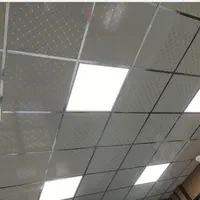 اجرای تخصصی سقف کاذب|خدمات پیشه و مهارت|یاسوج, |دیوار