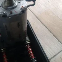 فروش وخدمات انواع جک پارکینگ دراستان