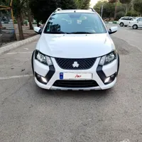 کوییک s فول 85 گانه
