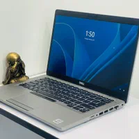 نسل ۱۰ /i5/2020/مشابه اک و مناسب هدیه