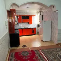 سوئیت اجاره موقت