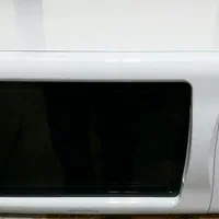 مایکروویو خرید. فروش. دست دوم|اجاق گاز و لوازم برقی پختوپز|تبریز, |دیوار