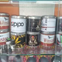 زیرسیگاری/زیر سیگاری فلزی/جا سیگاری/ظرف سیگار|حراج|همدان, |دیوار