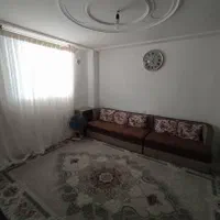 سوییت 40 متری مستقل دوبلکس حیاط دار بلوار وحدت|فروش آپارتمان|لاهیجان, بوجایه|دیوار