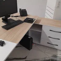 راه اندازی مرکز تلفن تحت شبکه (voip) با ۵۰٪ تخفیف|خدمات رایانه‌ای و موبایل|تهران, ایرانشهر|دیوار