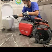 لوله بازکن پونک سعادت ابادجنت شهرک غرب مرزدارن فنر|خدمات پیشه و مهارت|تهران, جنت‌آباد مرکزی|دیوار