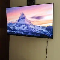 خریدار ال ای دی 32 40 42 43 46 48 49 50 55 LED|تلویزیون و پروژکتور|تهران, امام حسین|دیوار
