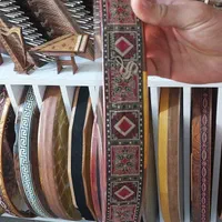 دایره طلقی|سازهای سنتی|قم, نیروگاه|دیوار