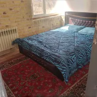 ویلا دوبلکس استخردار سرپوشیده آب گرم تصفیه ۲۴ساعته|اجارهٔ کوتاه‌مدت ویلا و باغ|اراک, |دیوار