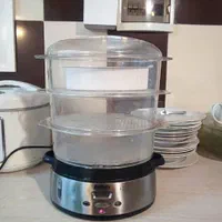 اتو پرسی ،هواپز،جاروبرقی و سایر لوازم منزل