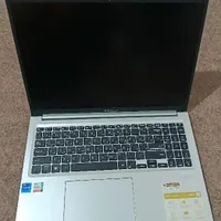 لب تاپ ایسوس
