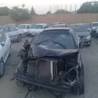 صافکاری PDR