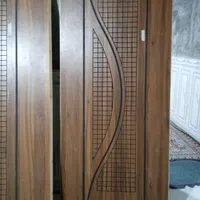 انواع تعمیرات درب و کابینت آشپزخانه وسفارش|مصالح و تجهیزات ساختمان|ایرانشهر, |دیوار