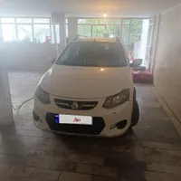 کوئیک بیرنگ بدون خط و خش