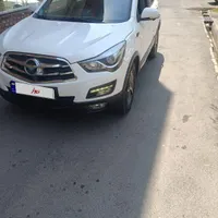 هایماs5
