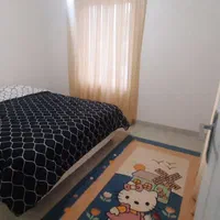 ویلا دوبلکس دربست گردنه حیران مالک هستم|اجارهٔ کوتاه‌مدت ویلا و باغ|آستارا, |دیوار