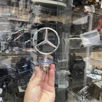 لوازم یدکی بنز و bmw (کلیه قطعات) نو و استوک|قطعات یدکی و لوازم جانبی|تهران, بهارستان|دیوار