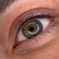 مدل میکروبلیدینگ میکروپیگمنتیش شیدلب خط چشم|خدمات آرایشگری و زیبایی|مشهد, آزادشهر|دیوار