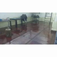 نمایندگی فروش انواع ایزوگام محمدپور|خدمات پیشه و مهارت|ساری, |دیوار