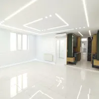 فروش آپارتمان ۷۳ متری ۲ خوابه در اندیشه