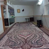 منزل دربست درجمکران سوییت جمکران سویت|اجارهٔ کوتاه‌مدت آپارتمان و سوئیت|قم, انسجام|دیوار