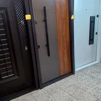 ‌ درب، اتاق، سرویسی ،اتاقی|عمده‌فروشی|بندر ماهشهر, |دیوار