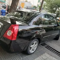 ام‌وی‌ام 530، مدل ۱۳۹۰|خودرو سواری و وانت|رشت, رشتیان|دیوار