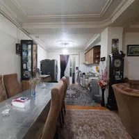 فروش آپارتمان ۱۱۵ متری ۳ خوابه در باهنر|فروش آپارتمان|رشت, باهنر|دیوار