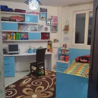 نبش هزار ۲۰ بهترین نقطه گواشیر|فروش آپارتمان|کرمان, |دیوار