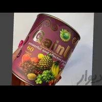 سویق چاقی صورت بدن|خوردنی و آشامیدنی|مشهد, وحید|دیوار