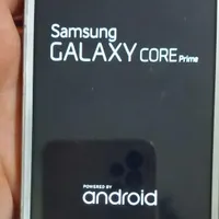 سامسونگ Galaxy J1 با حافظهٔ ۴ گیگابایت|موبایل|تهران, امامزاده حسن(ع)|دیوار