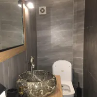 تکخواب/مبله/آلاچیق/بدون بیعانه|اجارهٔ کوتاه‌مدت آپارتمان و سوئیت|تهران, اختیاریه|دیوار