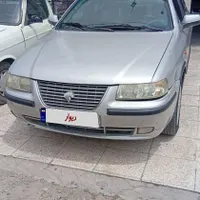 سمند مدل82