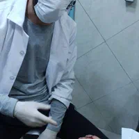 خدمات پزشکی پرستاری درمنزل شهریار،اندیشه،ملارد،قدس|خدمات آرایشگری و زیبایی|شهریار, |دیوار